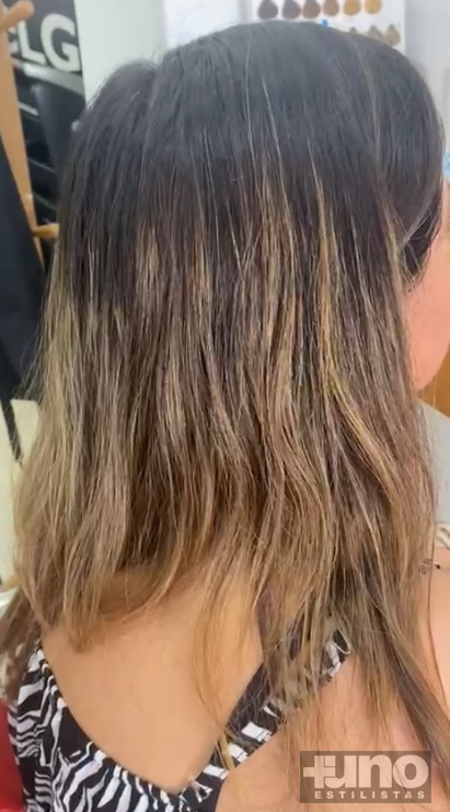 antes01