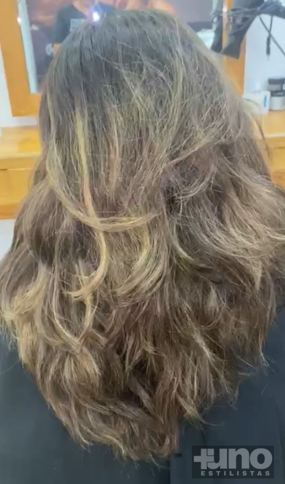 antes02
