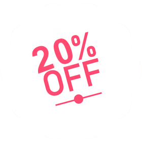 sale-badge20