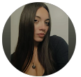 jimena