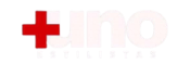 masunoestilistas